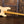 Markbass MB GV Gloxy Cream 4-String
