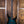 ESP USA M-II Quilted Maple Black Aqua Sunburst