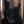 Sandberg California II VM4 Oliver Riedel Hardcore Aged Black