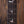 PRS Wood Library Modern Eagle V Custom Color