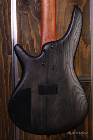 Ibanez SR605E-BKT