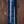 PRS Wood Library Modern Eagle V Custom Color