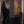 Sandberg California II VM4 Oliver Riedel Hardcore Aged Black