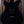 PRS Wood Library Modern Eagle V Custom Color