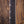 ESP USA M-II Quilted Maple Black Aqua Sunburst