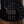 Sandberg California II VM4 Oliver Riedel Hardcore Aged Black