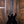 PRS Wood Library Modern Eagle V Custom Color