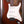 Suhr Classic S Plus Root Beer