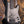 Sandberg California II VM4 Oliver Riedel Hardcore Aged Black