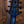 PRS Wood Library Modern Eagle V Custom Color
