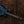 PRS Wood Library Modern Eagle V Custom Color