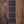 Sandberg California II VM4 Oliver Riedel Hardcore Aged Black