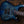 PRS Wood Library Modern Eagle V Custom Color