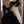 Sandberg California II VM4 Oliver Riedel Hardcore Aged Black