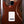 Suhr Classic S Plus Root Beer
