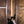 Sandberg California II VM4 Oliver Riedel Hardcore Aged Black
