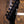 ESP USA M-II Quilted Maple Black Aqua Sunburst