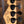 Sandberg California II VM4 Oliver Riedel Hardcore Aged Black