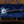 PRS Wood Library Modern Eagle V Custom Color