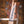 Rickenbacker Model 4003W Walnut