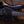 Sandberg California II VM4 Oliver Riedel Hardcore Aged Black