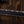 ESP USA M-II Quilted Maple Black Aqua Sunburst