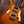 PRS Wood Library Modern Eagle V McCarty Sunburst