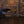 Sandberg California II VM4 Oliver Riedel Hardcore Aged Black