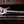 Rickenbacker Model 4003W Walnut