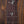 PRS Wood Library Modern Eagle V McCarty Sunburst