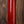 PRS Wood Library Modern Eagle V McCarty Sunburst