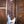De Gier Bebop 5 Light Blue Metallic