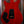 PRS Wood Library Modern Eagle V McCarty Sunburst