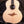 Lowden F-32FF IR/SS 50th Anniversary