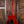 PRS Wood Library Modern Eagle V McCarty Sunburst