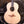 Lowden F-32FF IR/SS 50th Anniversary