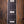 De Gier Bebop 5 Light Blue Metallic