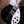 Rickenbacker Model 1993PLUS Jet Glo