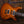 PRS Wood Library Modern Eagle V McCarty Sunburst