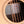 Lowden F-32FF IR/SS 50th Anniversary
