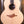 Lowden F-32FF IR/SS 50th Anniversary