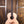 Lowden F-32FF IR/SS 50th Anniversary