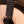 Lowden F-32FF IR/SS 50th Anniversary