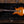 PRS Wood Library Modern Eagle V McCarty Sunburst
