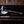 Rickenbacker Model 1993PLUS Jet Glo
