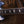 De Gier Bebop 5 Light Blue Metallic