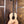 Lowden F-32FF IR/SS 50th Anniversary
