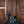PRS Wood Library Hollowbody II Custom Color 10-Top