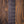 Lowden F-32FF IR/SS 50th Anniversary