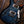 PRS Wood Library Hollowbody II Custom Color 10-Top